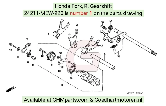 goedhartmotoren7-1684308
