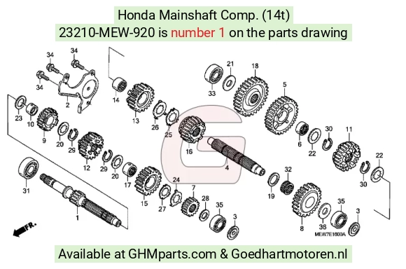 goedhartmotoren7-1684337