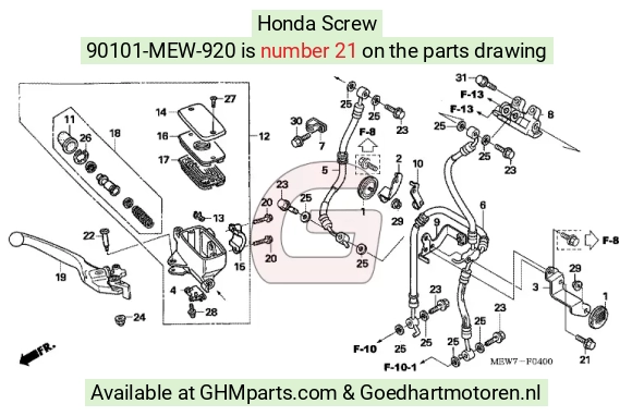 goedhartmotoren7-1684356
