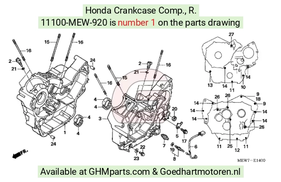 goedhartmotoren7-1684364