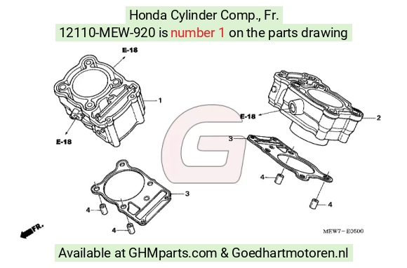 goedhartmotoren7-1684429