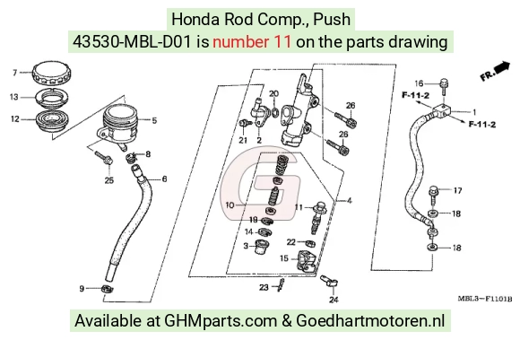 goedhartmotoren7-1684488