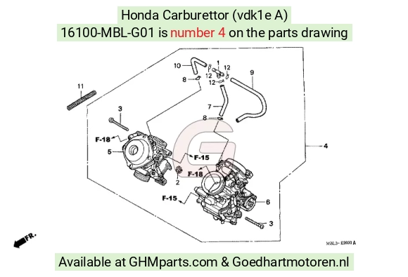 goedhartmotoren7-1684505