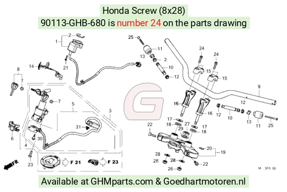 goedhartmotoren7-1684671