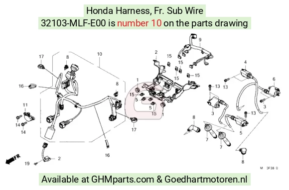 goedhartmotoren7-1684839
