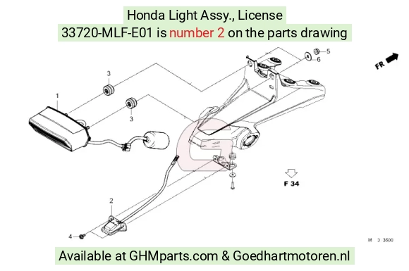 goedhartmotoren7-1684870