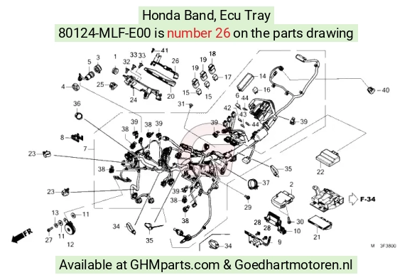 goedhartmotoren7-1684935