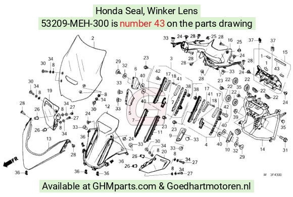 goedhartmotoren7-1684969