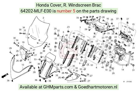 goedhartmotoren7-1685033