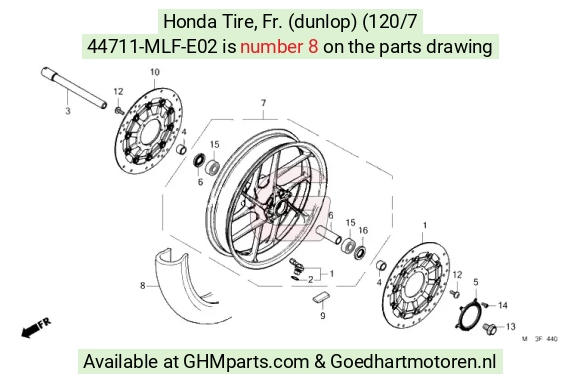 goedhartmotoren7-1685044