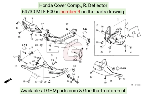 goedhartmotoren7-1685219