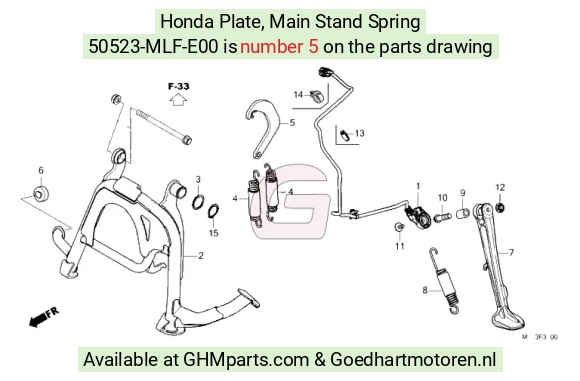 goedhartmotoren7-1685252
