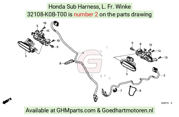 goedhartmotoren7-1685613