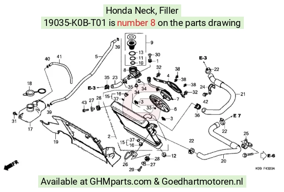 goedhartmotoren7-1685633