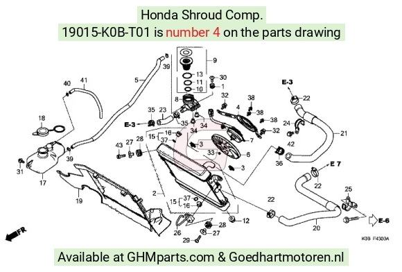 goedhartmotoren7-1685647