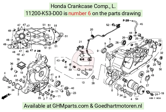 goedhartmotoren7-1685760