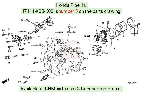 goedhartmotoren7-1685765