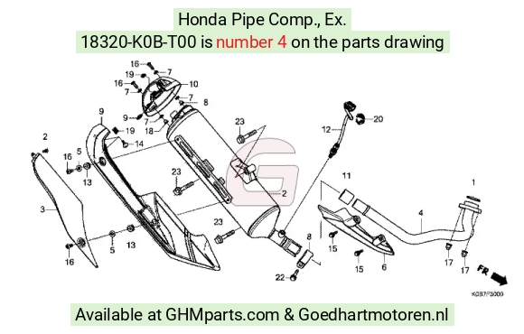 goedhartmotoren7-1685863