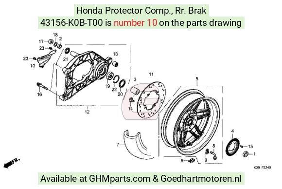 goedhartmotoren7-1685885