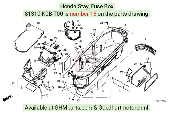 goedhartmotoren7-1685939