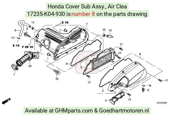 goedhartmotoren7-1686075