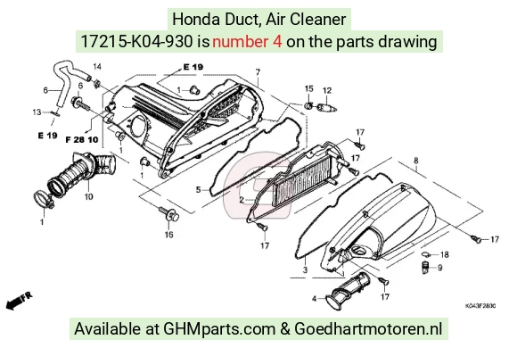 goedhartmotoren7-1686078