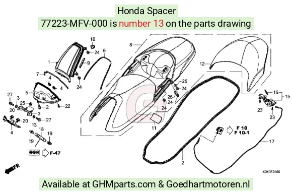 goedhartmotoren7-1686091