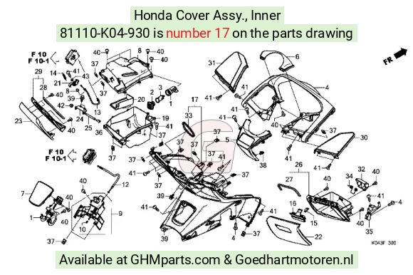 goedhartmotoren7-1686175