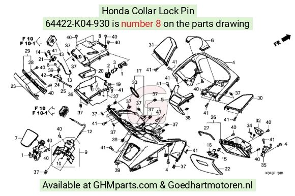 goedhartmotoren7-1686183