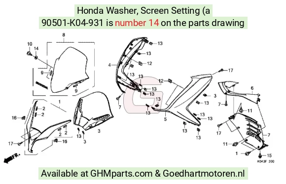 goedhartmotoren7-1686200