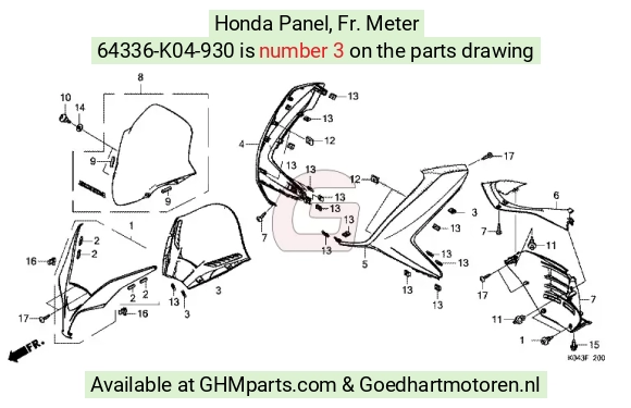 goedhartmotoren7-1686215
