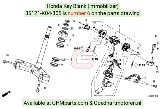 goedhartmotoren7-1686236