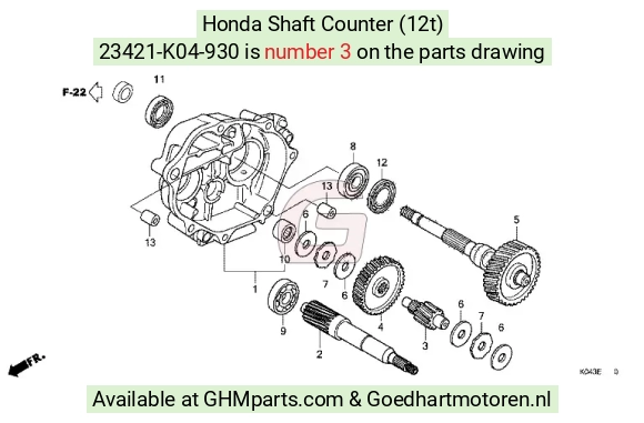 goedhartmotoren7-1686297