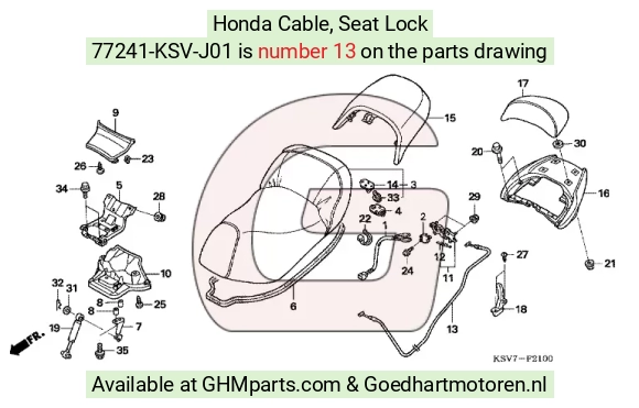 goedhartmotoren7-1686405