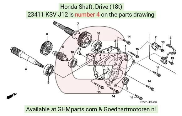 goedhartmotoren7-1686471