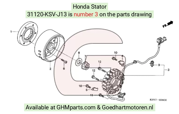 goedhartmotoren7-1686501