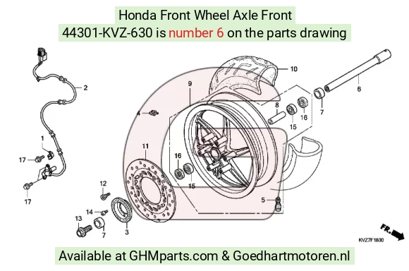 goedhartmotoren7-1686595