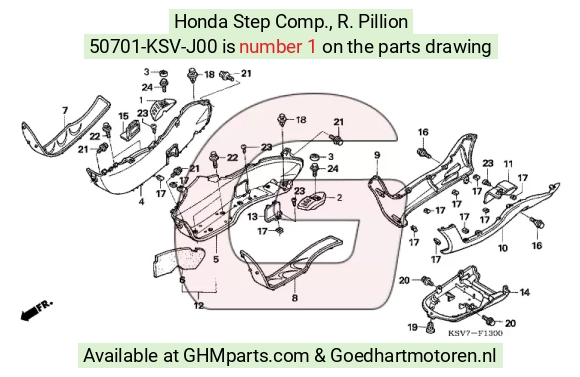 goedhartmotoren7-1686756