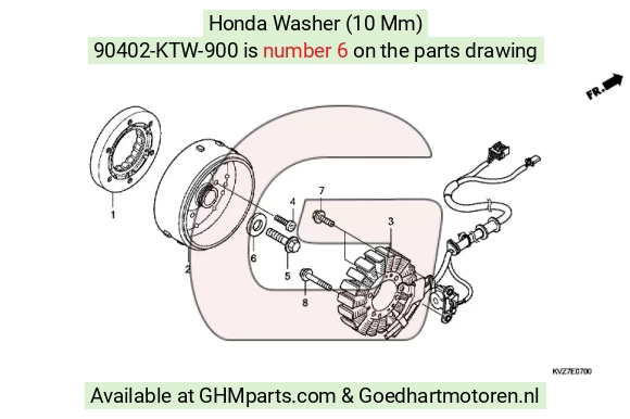 goedhartmotoren7-1686761