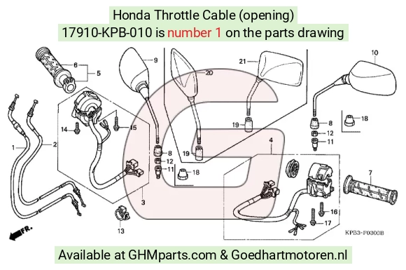 goedhartmotoren7-1686973