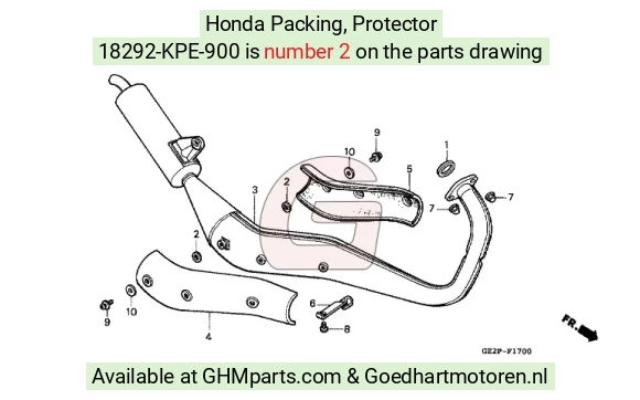 goedhartmotoren7-1687064