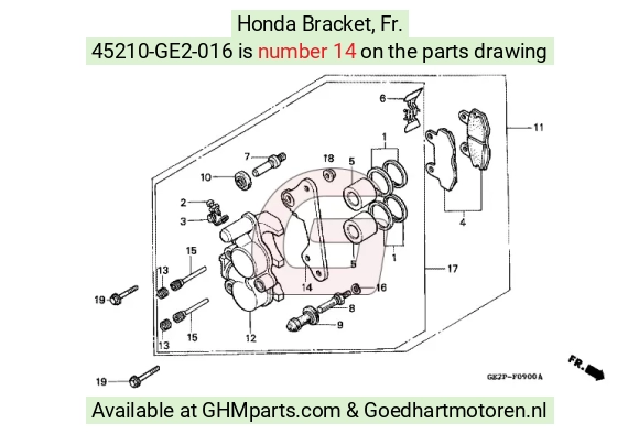 goedhartmotoren7-1687086