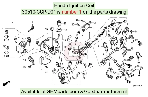 goedhartmotoren7-1687231