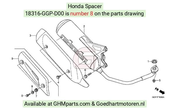 goedhartmotoren7-1687266