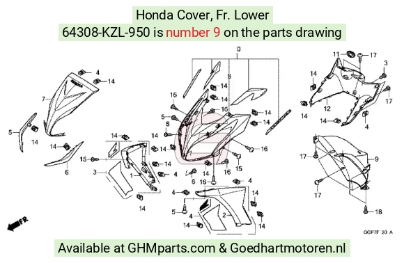 goedhartmotoren7-1687333