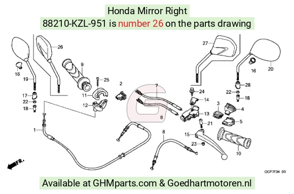 goedhartmotoren7-1687358