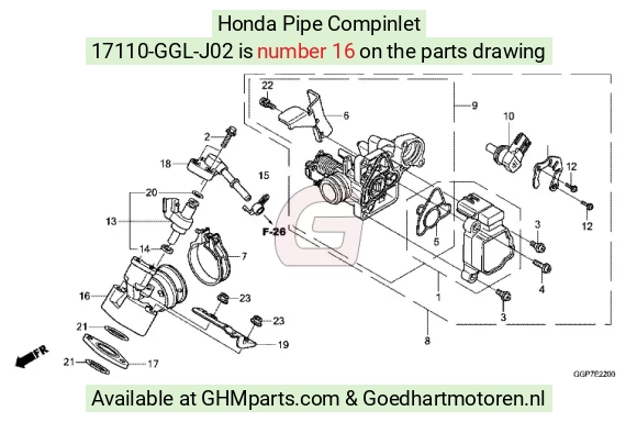 goedhartmotoren7-1687407