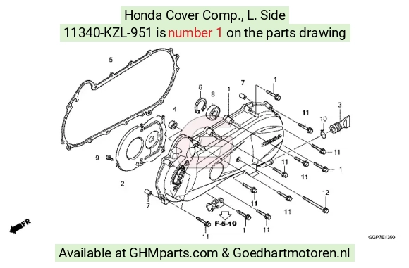goedhartmotoren7-1687457