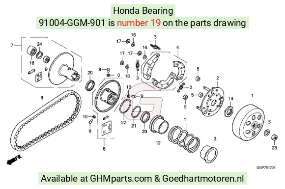 goedhartmotoren7-1687499