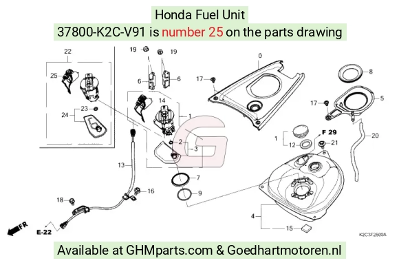 goedhartmotoren7-1687619